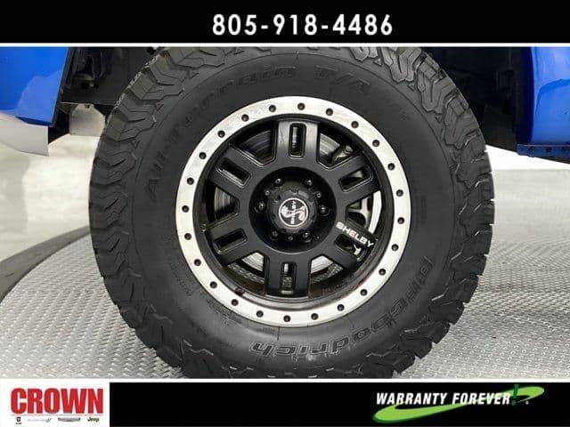 2016 ford f-150 platinum in san buenaventura, california