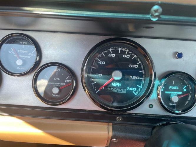 1974 plymouth duster in bennington, vermont