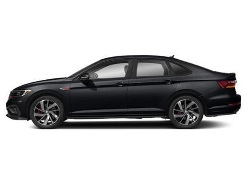 2021 volkswagen jetta gli in saint louis, missouri
