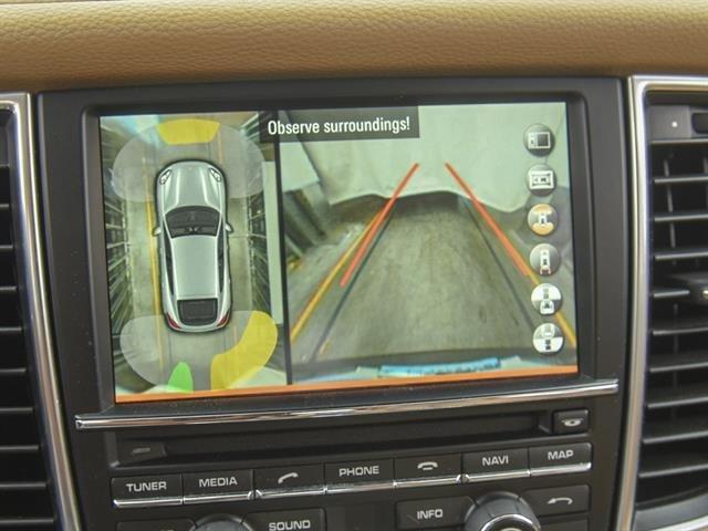used 2016 porsche panamera s baltimore, md 21202 for sale in baltimore, maryland