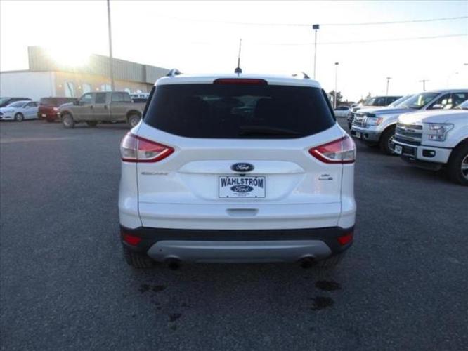 2015 ford escape se awd se 4dr suv for sale in chadron, nebraska