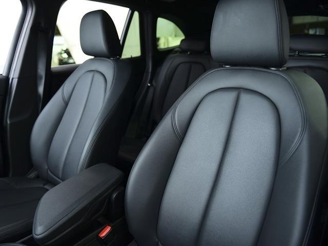 used 2016 bmw x1 xdrive28i nasvhille, tn 37204 for sale in nashville, tennessee