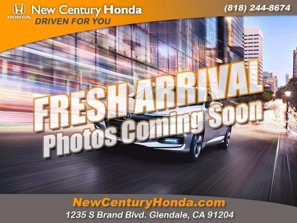2021 kia forte in glendale, california