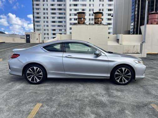 2016 honda accord in denver, colorado