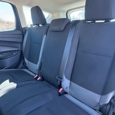 2015 ford escape s