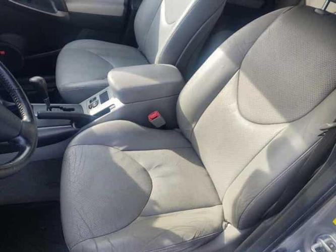 2011 toyota rav4 in rochester, minnesota
