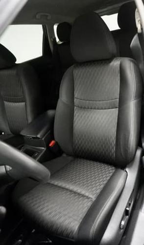 2018 nissan rogue sv sport utility 4d in stafford, virginia