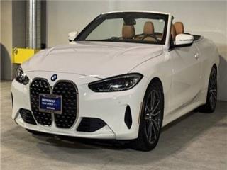 2024 BMW 4 series i$1