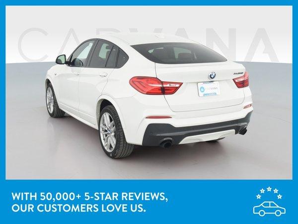 2016 bmw x4 in hammond, indiana