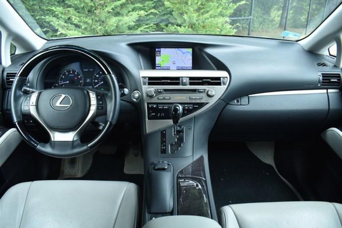 certified 2013 lexus rx 350 awd warwick, ri 02886 for sale in warwick, rhode island
