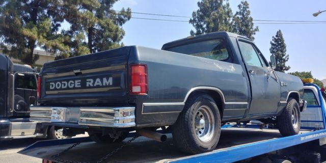 attention mopar fans great restro project!!!!!!!!!!!!!!