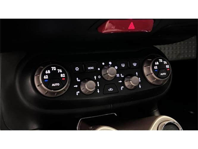 2014 ferrari california in anaheim, california