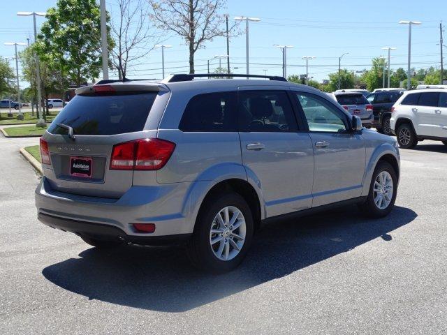 new 2019 dodge journey se mobile, al 36606 for sale in mobile, alabama