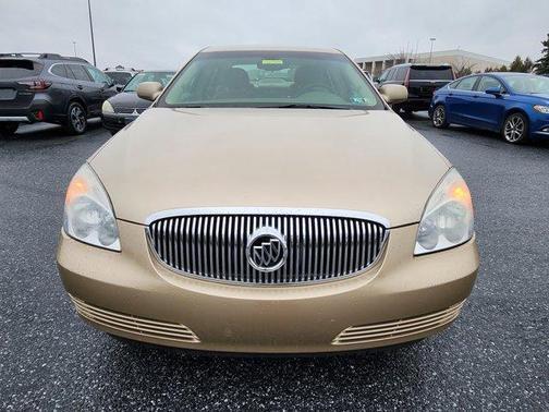 2006 buick lucerne in saint louis, missouri
