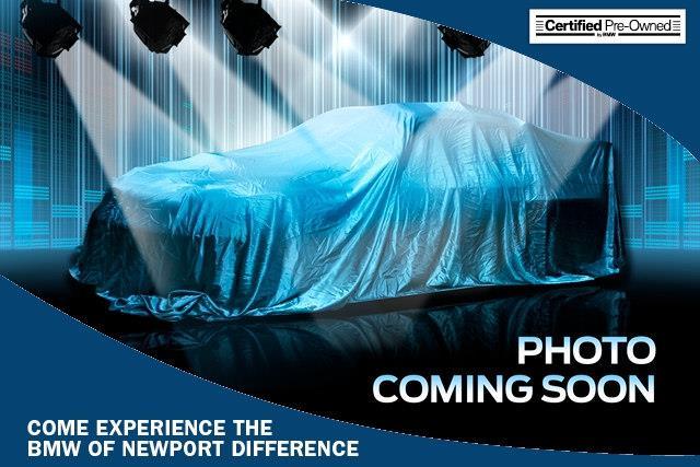 2014 bmw m5 base 4dr sedan for sale in middletown, rhode island