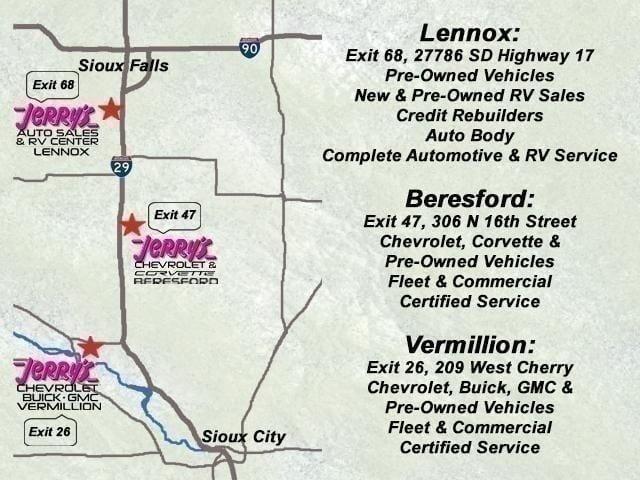 used 2009 chevrolet colorado lt vermillion, sd 57069 for sale in greenfield, south dakota