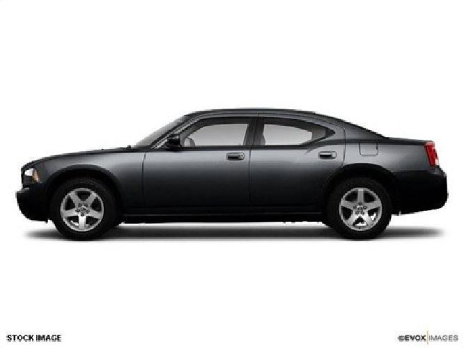 2010 dodge charger sxt in kendall, fl