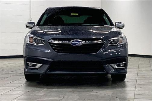 2022 subaru legacy in saint louis, missouri