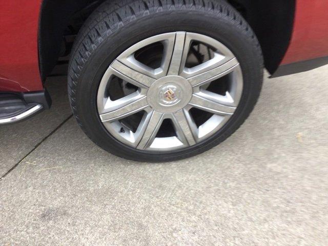 used 2015 cadillac escalade 4wd premium somerset, ky 42501 for sale in acorn, kentucky