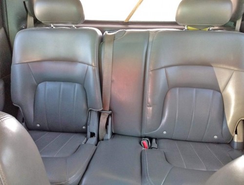 2004 gmc envoy slt for sale in georgia by owner
