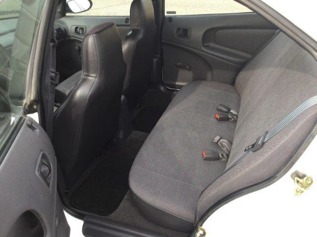 1997 dodge neon