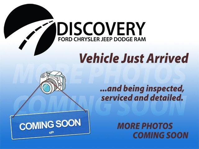 used 2008 ford f150 xlt altavista, va 24517 for sale in altavista, virginia