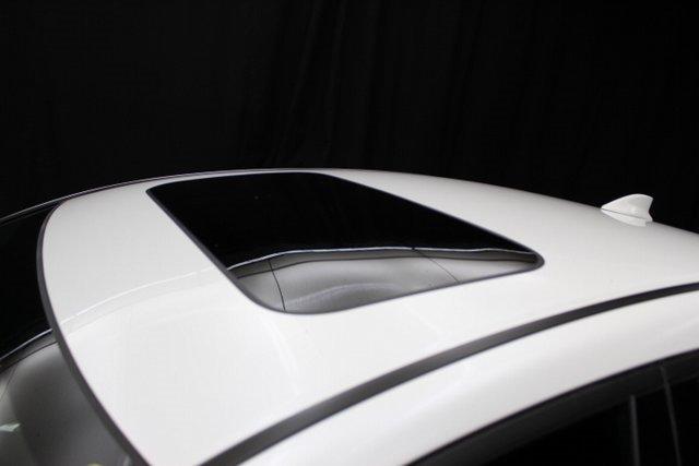 used 2019 acura tlx w/ technology & a-spec pkg phoenix, az 85014 for sale in phoenix, arizona
