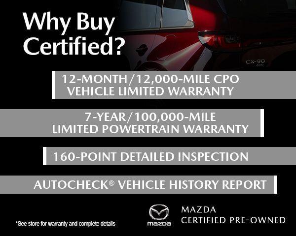 2023 mazda cx-30 2.5 turbo premium package