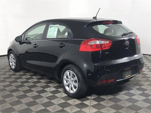 used 2013 kia rio lx canton, oh 44720 for sale in canton, ohio