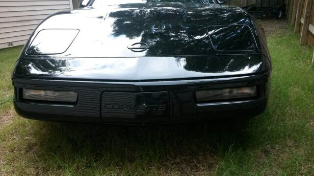 1994 corvette lt1