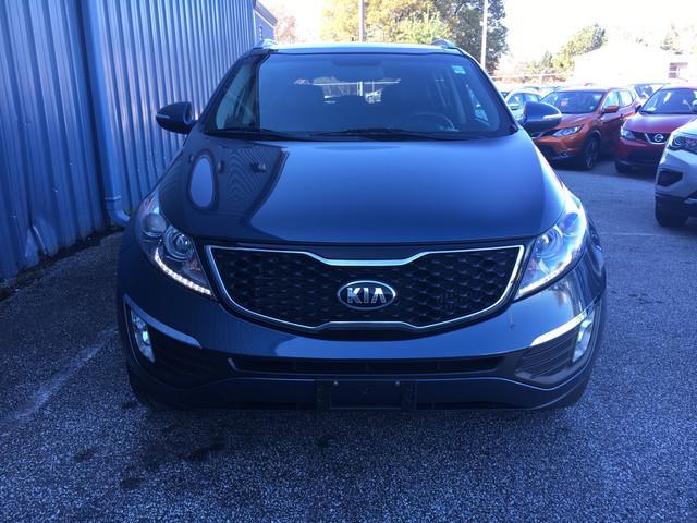 2013 kia sportage sx awd sx 4dr suv for sale in dover, delaware