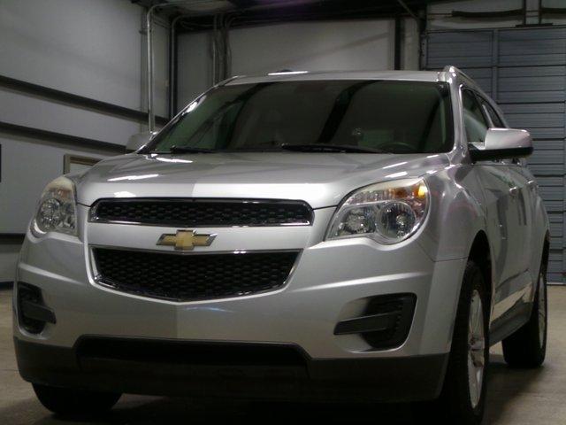 used 2010 chevrolet equinox lt orlando, fl 32804 for sale in orlando, florida