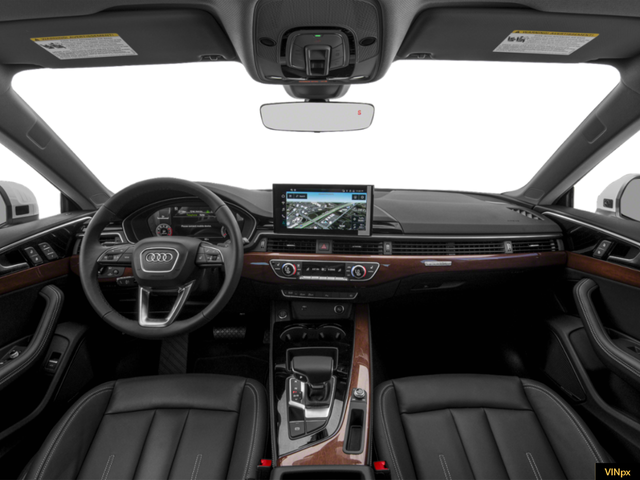 2023 audi a5 sportback 45 s line premium plus