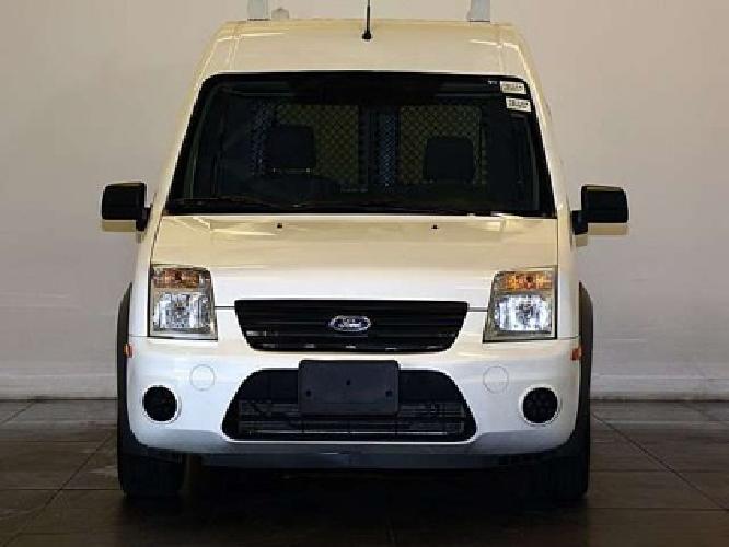 2011 ford transit connect xlt in miami, fl