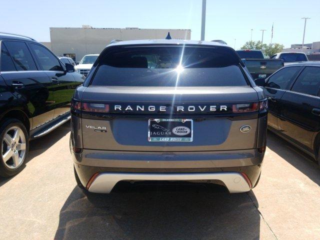 used 2019 land rover range rover velar s oklahoma city, ok 73114 for sale in oklahoma city, oklahoma