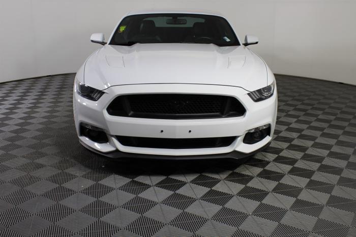used 2016 ford mustang gt premium pensacola, fl 32505 for sale in pensacola, florida