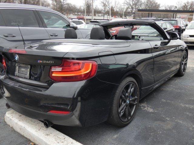 2017 bmw 2 series in saint louis, missouri