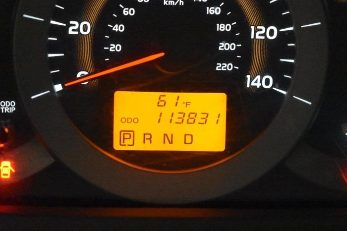 2010 toyota rav4 base 4x4 base 4dr suv for sale in saco, maine