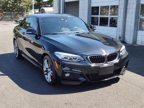 2019 bmw 230 in saint louis, missouri