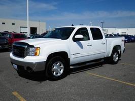 2008 gmc sierra 1500 grand forks, nd for sale in grand forks, north dakota