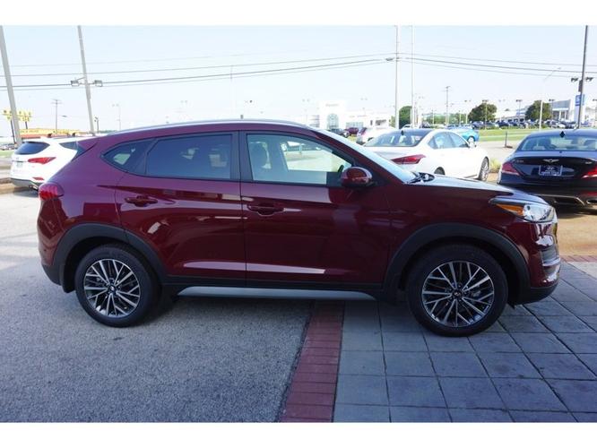 new 2019 hyundai tucson awd alcoa, tn 37701 for sale in alcoa, tennessee