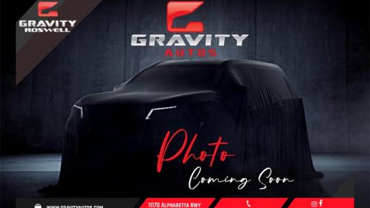 2022 BMW 7 series