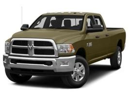 new 2015 ram ram pickup 3500 for sale in atlantic city, wyoming
