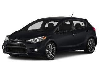 2014 kia forte5 ex ex 4dr hatchback for sale in north hampton, massachusetts