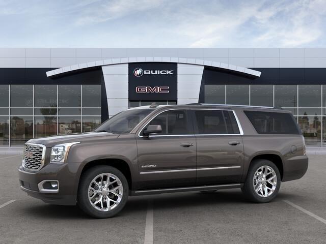new 2019 gmc yukon xl 4wd denali henderson, ky 42420 for sale in henderson, kentucky