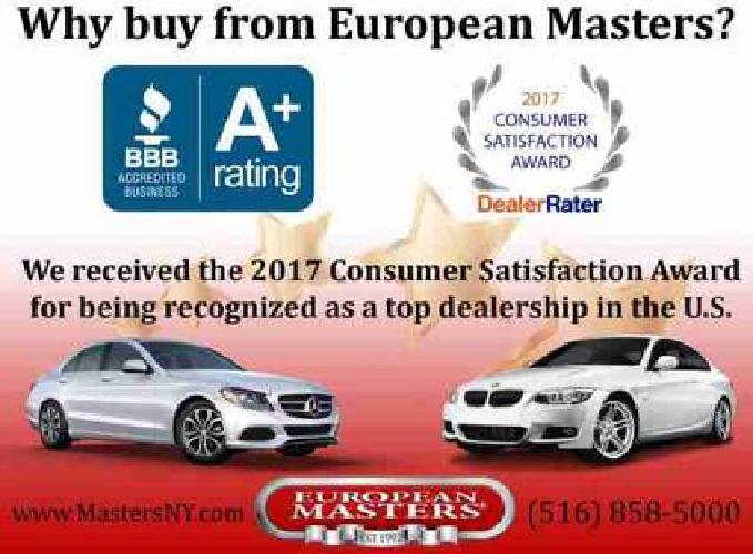 2018 mercedes-benz cla cla 250 4matic in great neck, ny