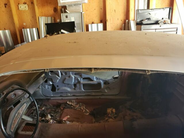 camaro 1970 rs z28 matching numbers