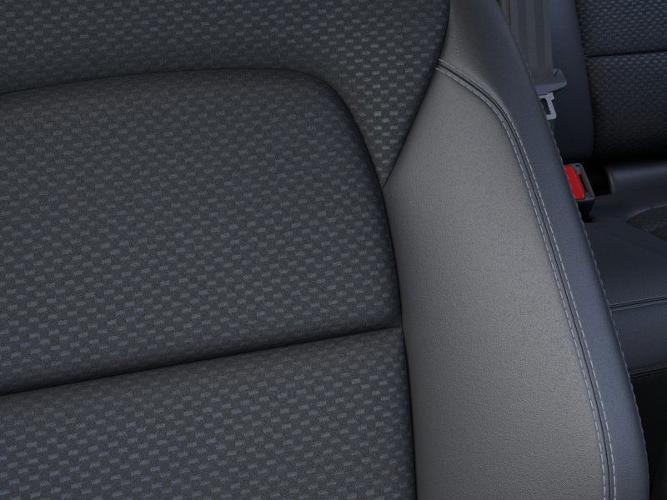 new 2024 ford escape phev