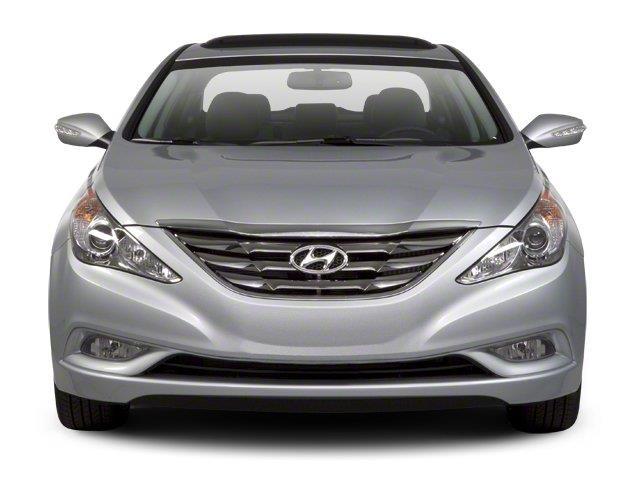 2013 hyundai sonata limited 2.0t limited 2.0t 4dr sedan for sale in lyman, vermont