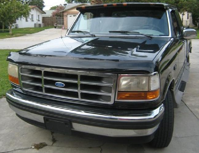 truck - ford f150 in clearwater, fl